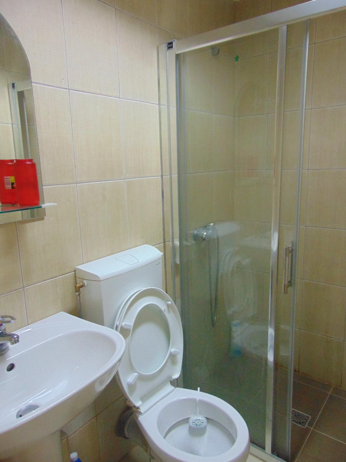 Apartament de vânzare 2 camere Gheorgheni - 29241AV | BLITZ Cluj-Napoca | Poza5