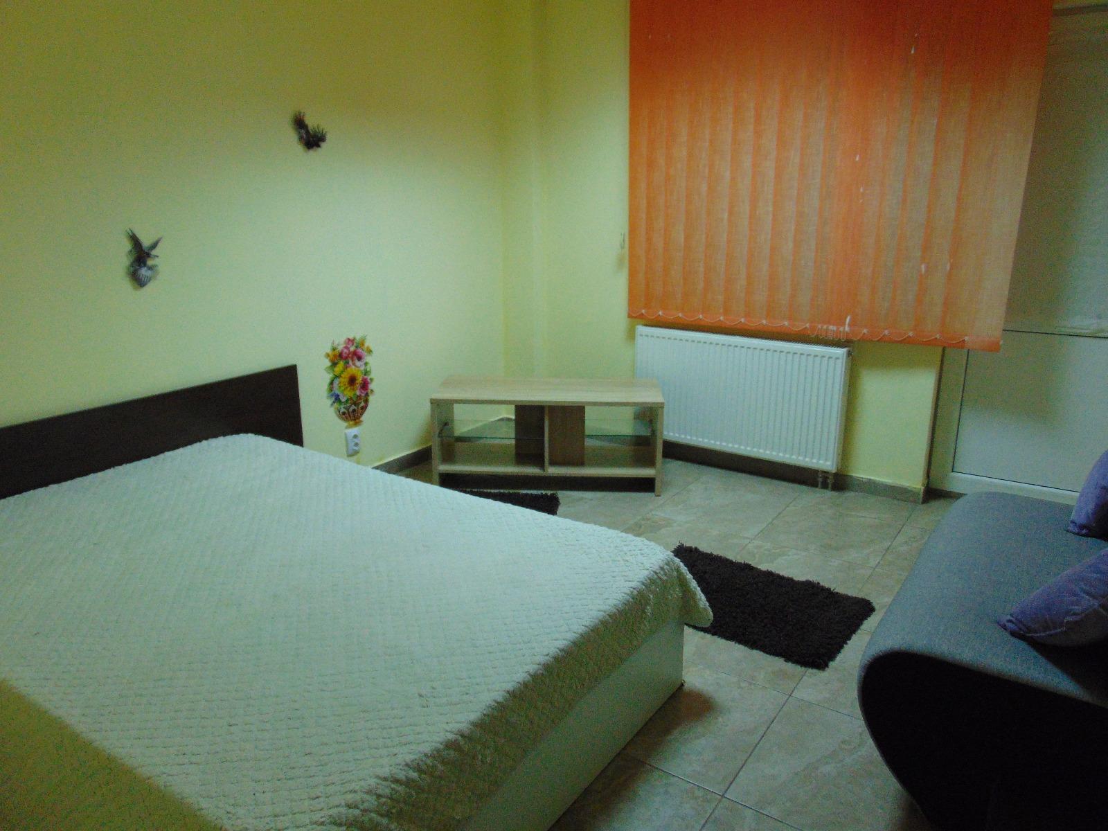 Apartament de vânzare 2 camere Gheorgheni - 29241AV | BLITZ Cluj-Napoca | Poza2