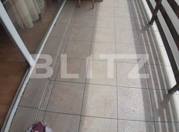 Garsonieră de închiriat Floreşti - 29242AI | BLITZ Cluj-Napoca | Poza7