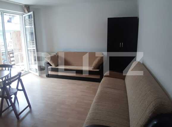 Garsonieră de închiriat Floreşti - 29242AI | BLITZ Cluj-Napoca | Poza4