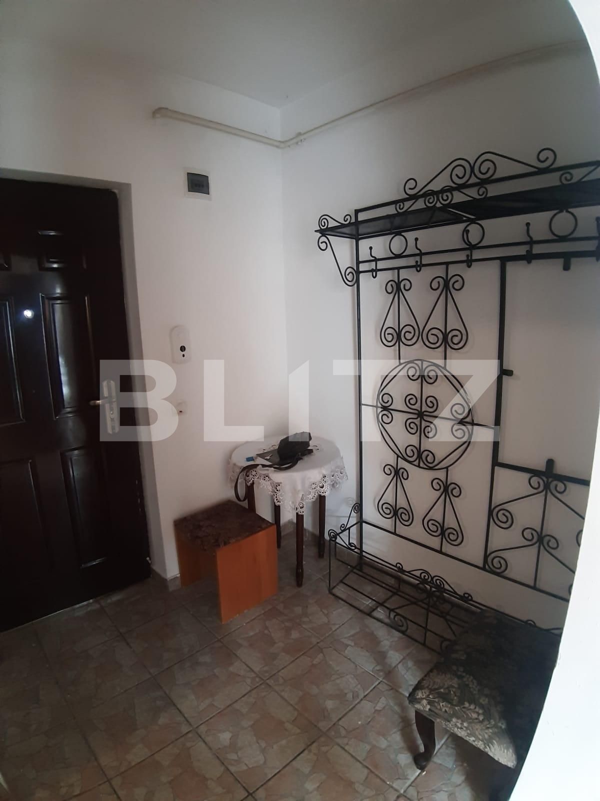 Garsonieră de închiriat Floreşti - 29242AI | BLITZ Cluj-Napoca | Poza5