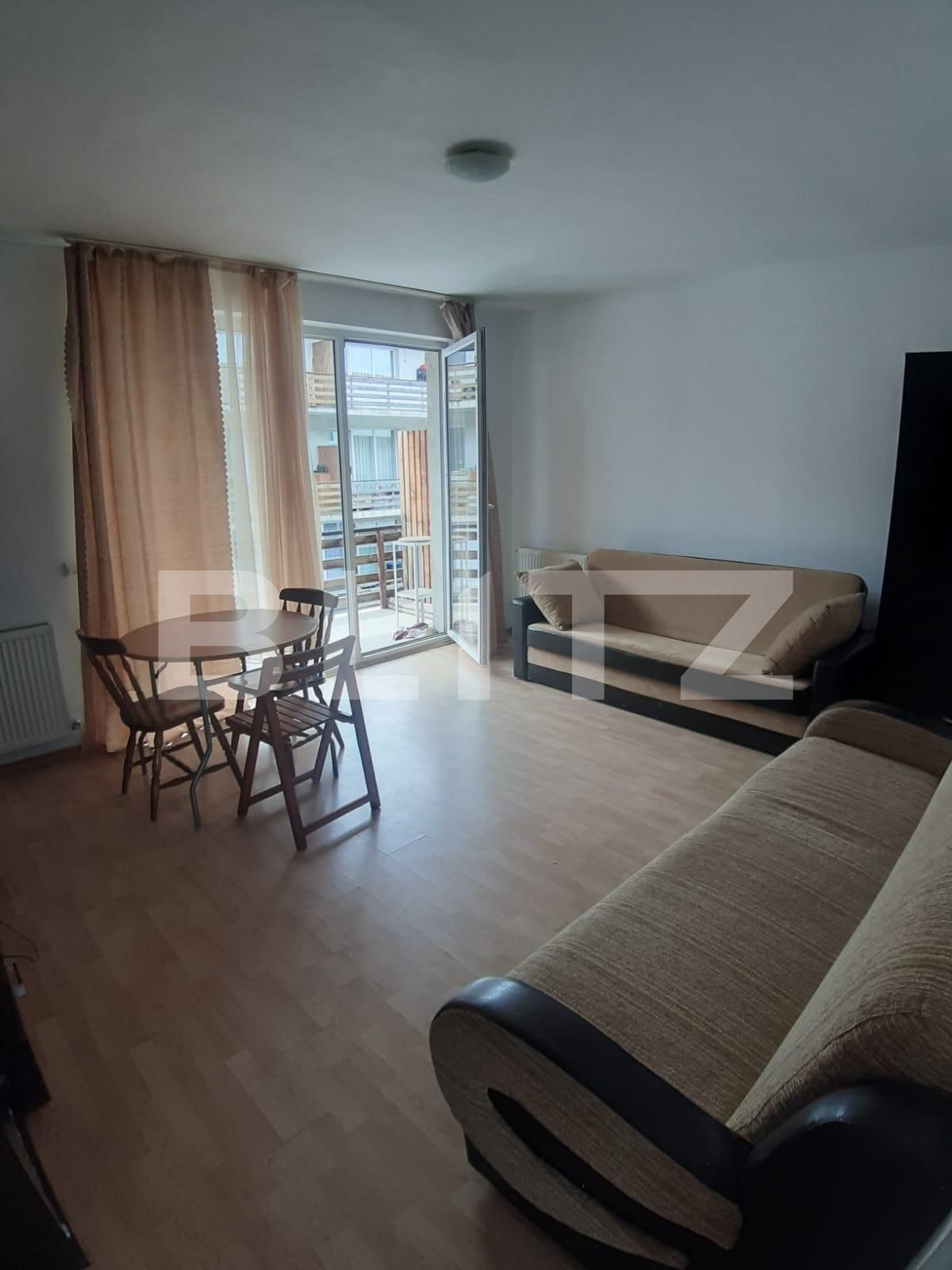 Garsonieră de închiriat Floreşti - 29242AI | BLITZ Cluj-Napoca | Poza3