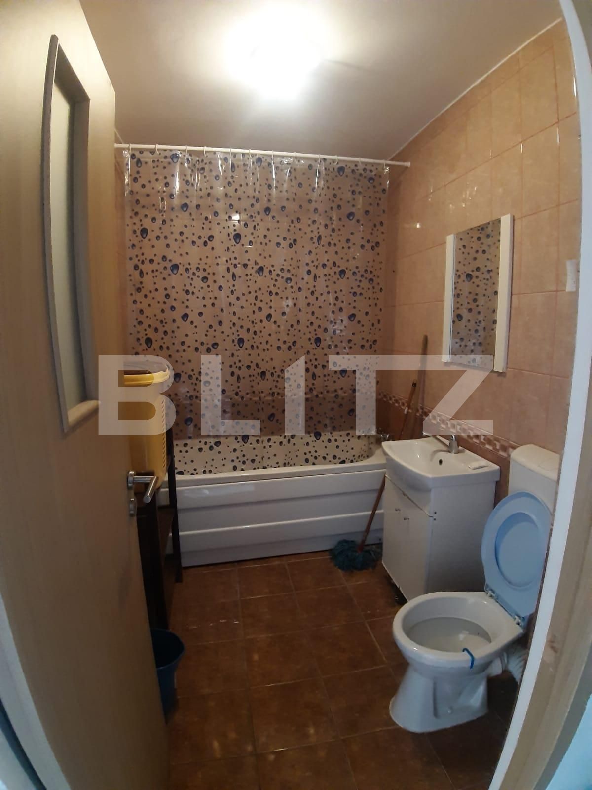 Garsonieră de închiriat Floreşti - 29242AI | BLITZ Cluj-Napoca | Poza6