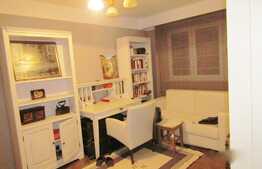 Apartament 3 camere, decomandat, 65 mp, parcare, boxa la subsol, zona Nora