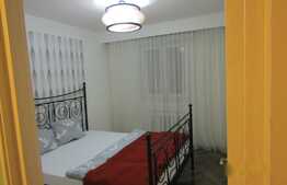 Apartament 3 camere, decomandat, 65 mp, parcare, boxa la subsol, zona Nora