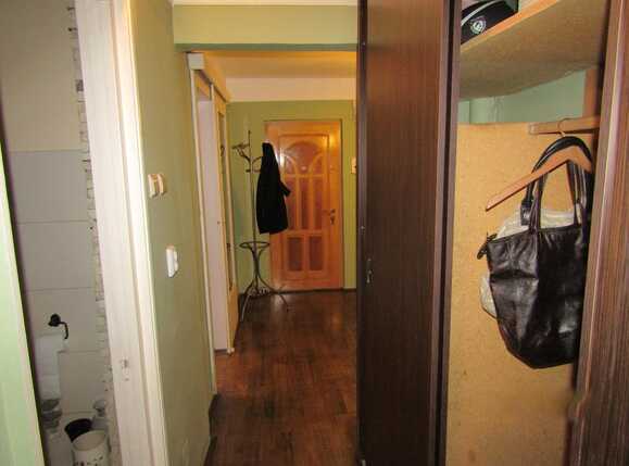 Apartament de vânzare 3 camere Manastur - 29243AV | BLITZ Cluj-Napoca | Poza6