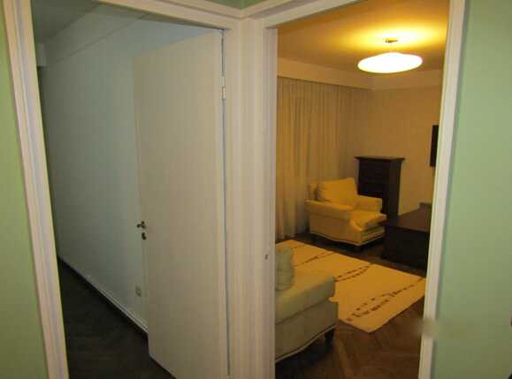 Apartament de vânzare 3 camere Manastur - 29243AV | BLITZ Cluj-Napoca | Poza7