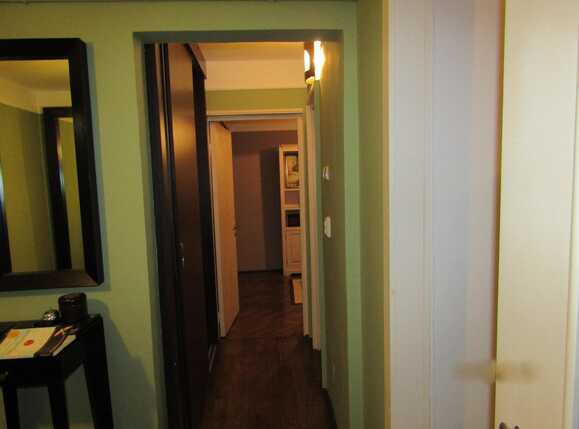 Apartament de vânzare 3 camere Manastur - 29243AV | BLITZ Cluj-Napoca | Poza5