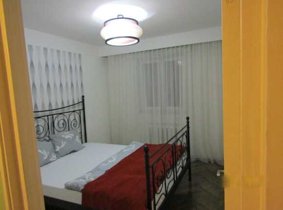 Apartament de vânzare 3 camere Manastur - 29243AV | BLITZ Cluj-Napoca | Poza1