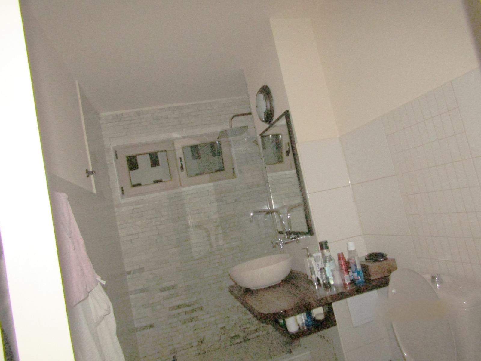 Apartament de vânzare 3 camere Manastur - 29243AV | BLITZ Cluj-Napoca | Poza9