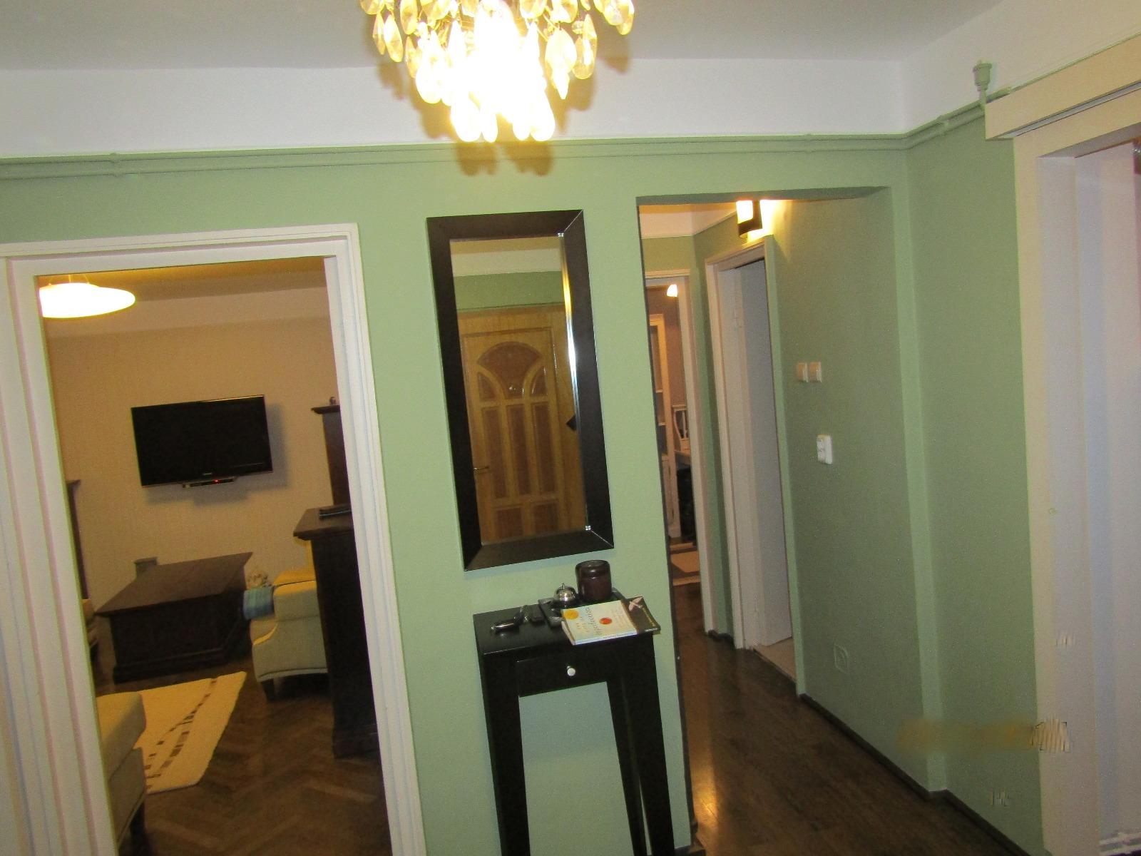 Apartament de vânzare 3 camere Manastur - 29243AV | BLITZ Cluj-Napoca | Poza3