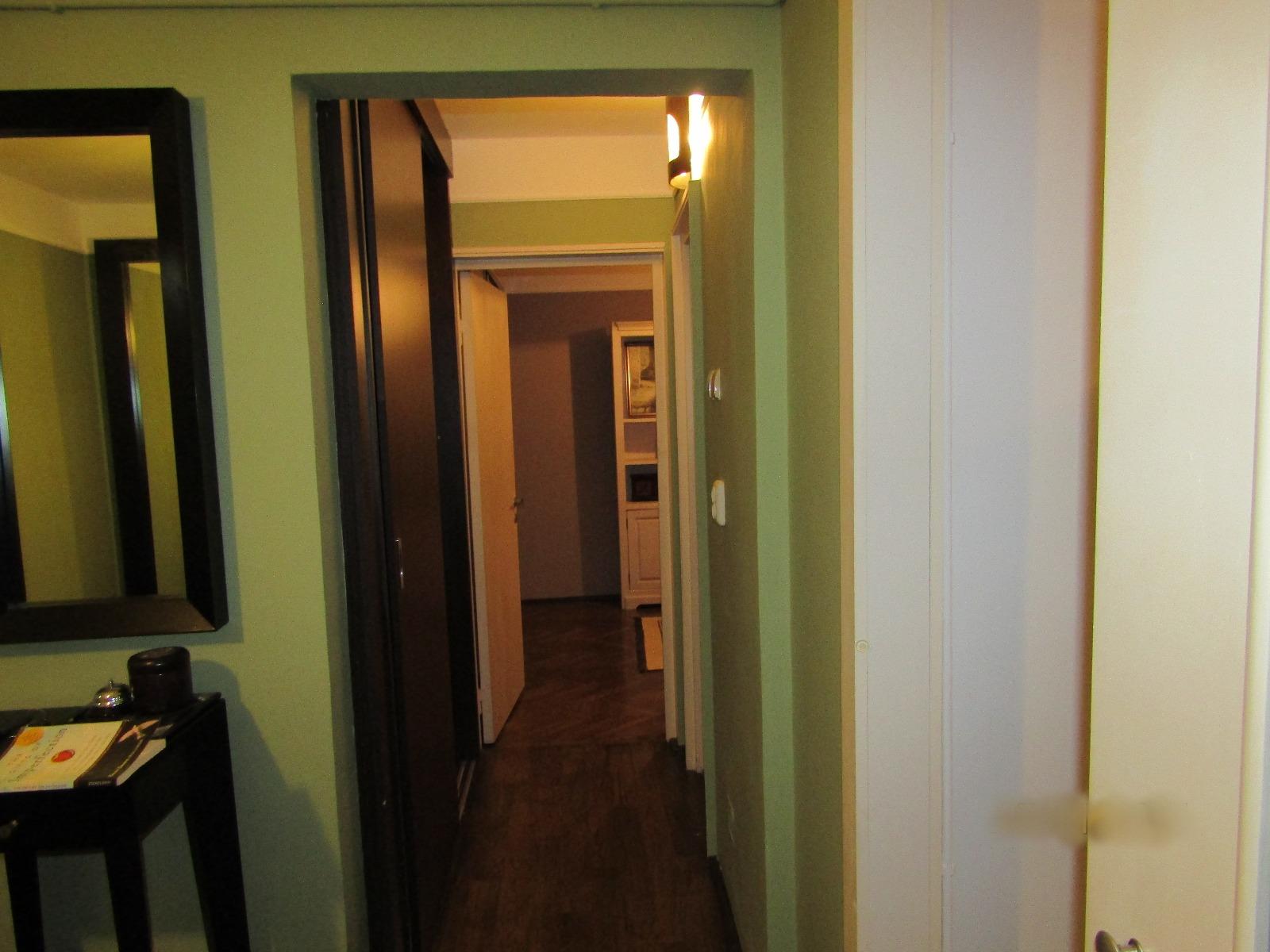 Apartament de vânzare 3 camere Manastur - 29243AV | BLITZ Cluj-Napoca | Poza5