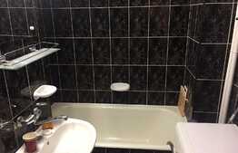 De vanzare garsoniera 28 mp, etaj intermediar, zona Minerva