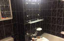 De vanzare garsoniera 28 mp, etaj intermediar, zona Minerva