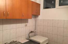 De vanzare garsoniera 28 mp, etaj intermediar, zona Minerva