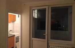 De vanzare garsoniera 28 mp, etaj intermediar, zona Minerva