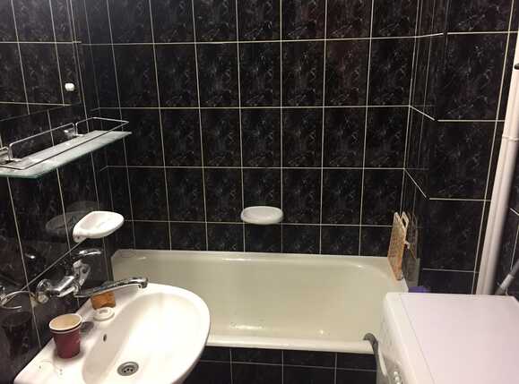 Garsonieră de vânzare Manastur - 29244AV | BLITZ Cluj-Napoca | Poza4