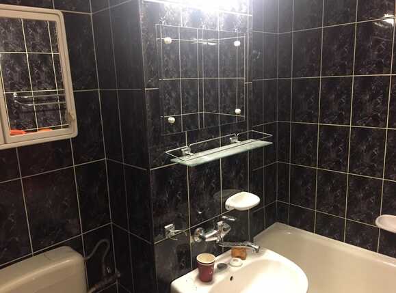 Garsonieră de vânzare Manastur - 29244AV | BLITZ Cluj-Napoca | Poza3