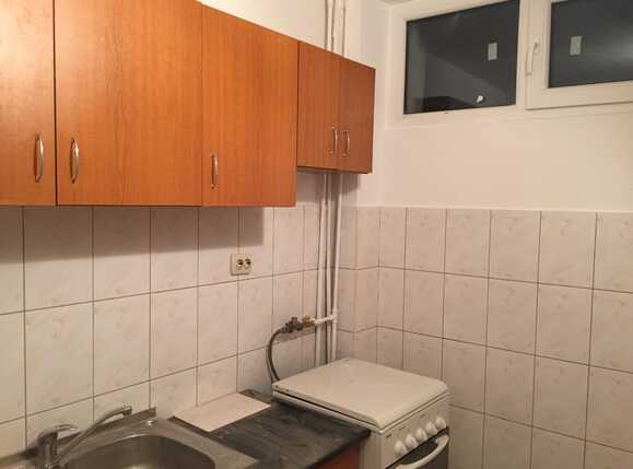 Garsonieră de vânzare Manastur - 29244AV | BLITZ Cluj-Napoca | Poza1