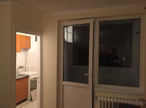 Garsonieră de vânzare Manastur - 29244AV | BLITZ Cluj-Napoca | Poza2