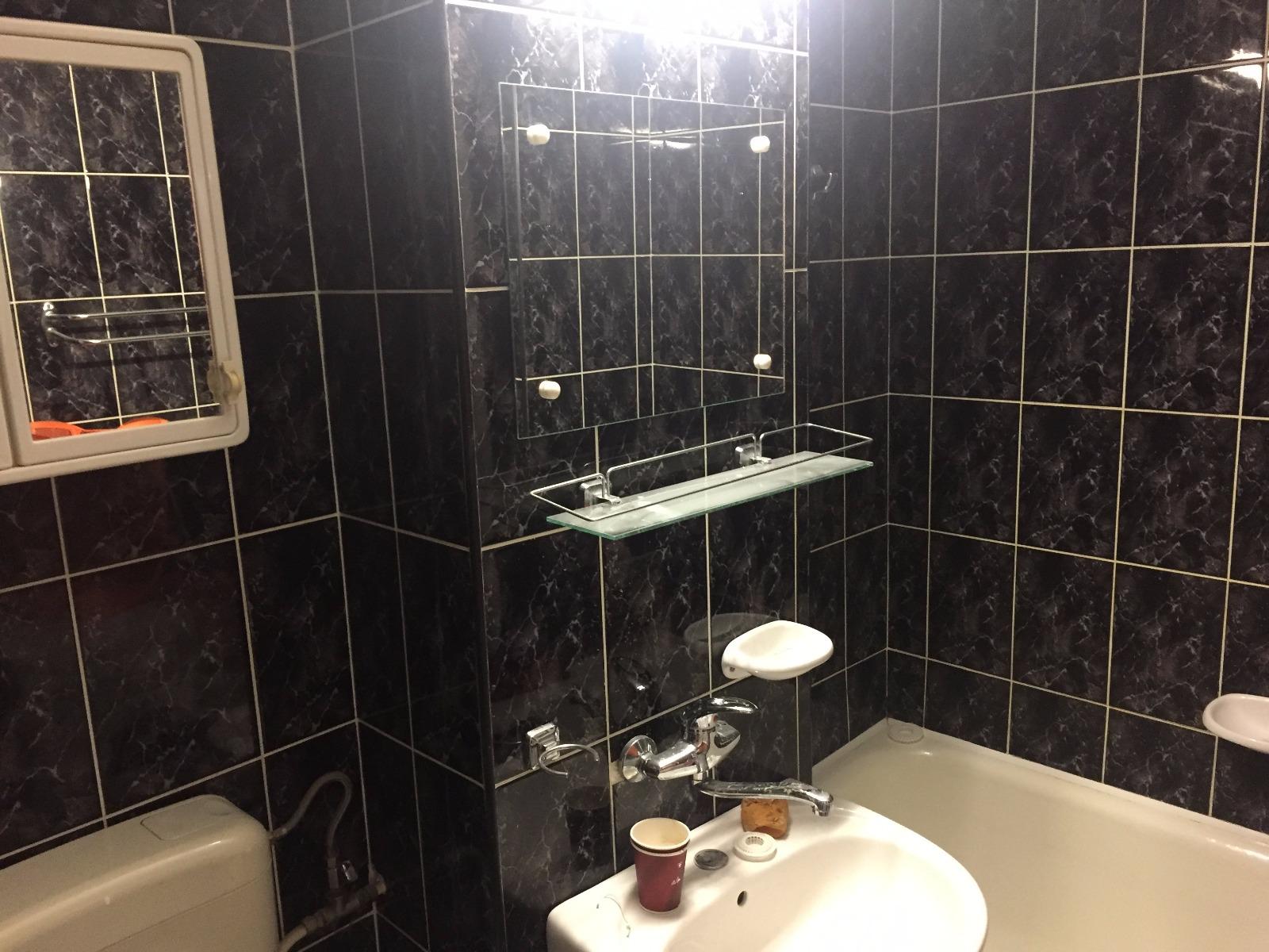 Garsonieră de vânzare Manastur - 29244AV | BLITZ Cluj-Napoca | Poza3