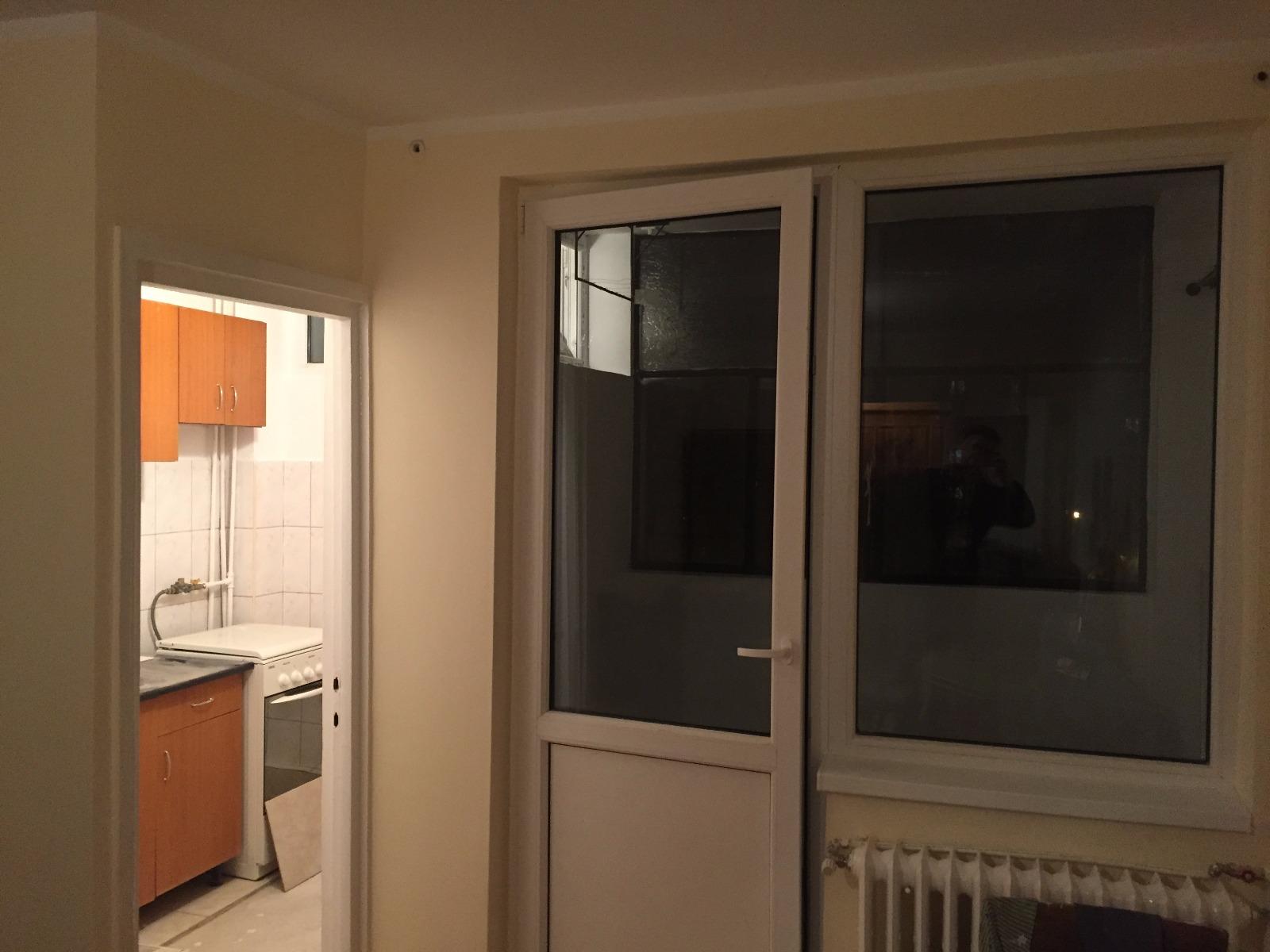 Garsonieră de vânzare Manastur - 29244AV | BLITZ Cluj-Napoca | Poza2