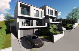 Duplex 120 mp !  ZONA DE CASE !