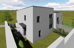 Duplex 120 mp !  ZONA DE CASE !