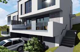 Duplex 120 mp !  ZONA DE CASE !