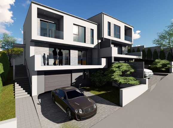 Casa de vânzare 4 camere Floreşti - 29245CV | BLITZ Cluj-Napoca | Poza6