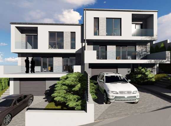 Casa de vânzare 4 camere Floreşti - 29245CV | BLITZ Cluj-Napoca | Poza4