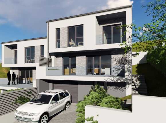 Casa de vânzare 4 camere Floreşti - 29245CV | BLITZ Cluj-Napoca | Poza5
