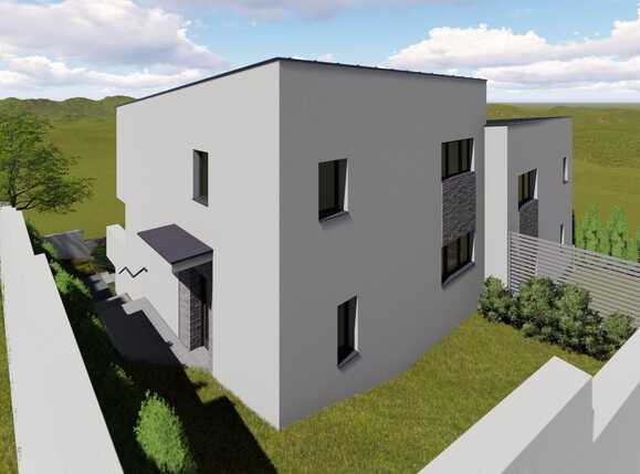 Casa de vânzare 4 camere Floreşti - 29245CV | BLITZ Cluj-Napoca | Poza7