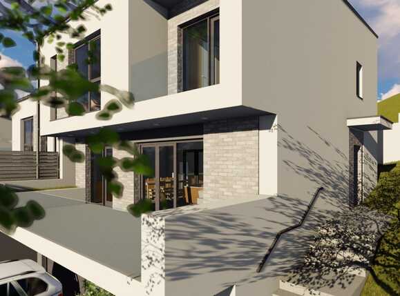 Casa de vânzare 4 camere Floreşti - 29245CV | BLITZ Cluj-Napoca | Poza2