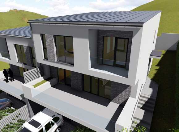 Casa de vânzare 4 camere Floreşti - 29245CV | BLITZ Cluj-Napoca | Poza3