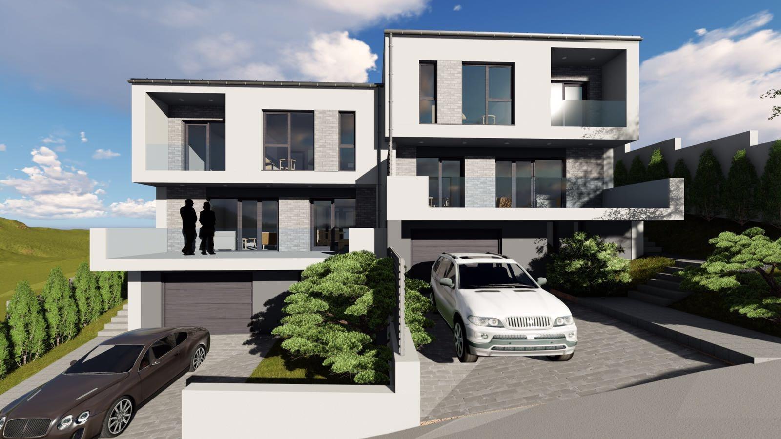 Casa de vânzare 4 camere Floreşti - 29245CV | BLITZ Cluj-Napoca | Poza4