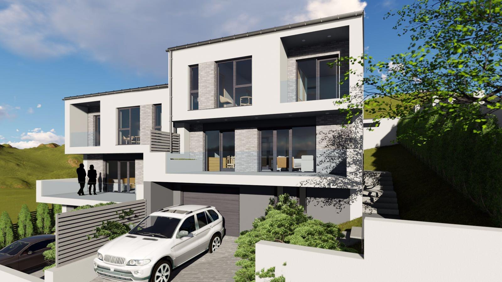 Casa de vânzare 4 camere Floreşti - 29245CV | BLITZ Cluj-Napoca | Poza5