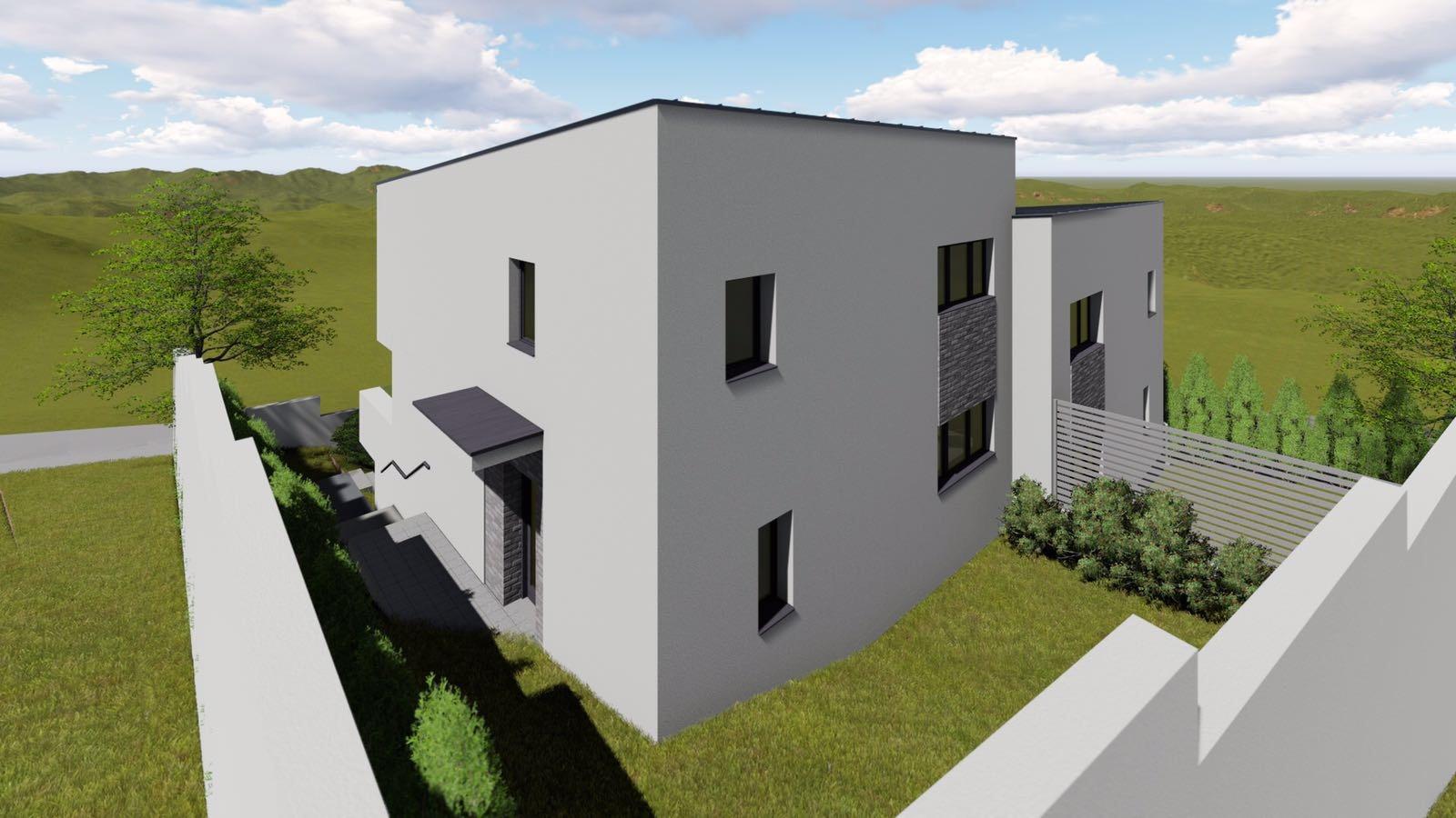 Casa de vânzare 4 camere Floreşti - 29245CV | BLITZ Cluj-Napoca | Poza7