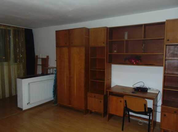 Garsonieră de închiriat Manastur - 29246AI | BLITZ Cluj-Napoca | Poza2