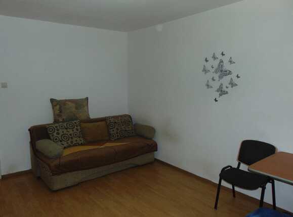 Garsonieră de închiriat Manastur - 29246AI | BLITZ Cluj-Napoca | Poza1