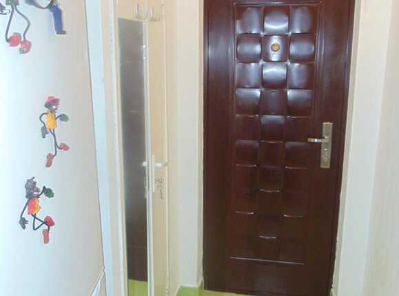 Garsonieră de închiriat Manastur - 29246AI | BLITZ Cluj-Napoca | Poza6