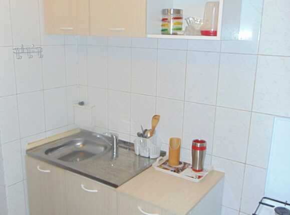 Garsonieră de închiriat Manastur - 29246AI | BLITZ Cluj-Napoca | Poza4