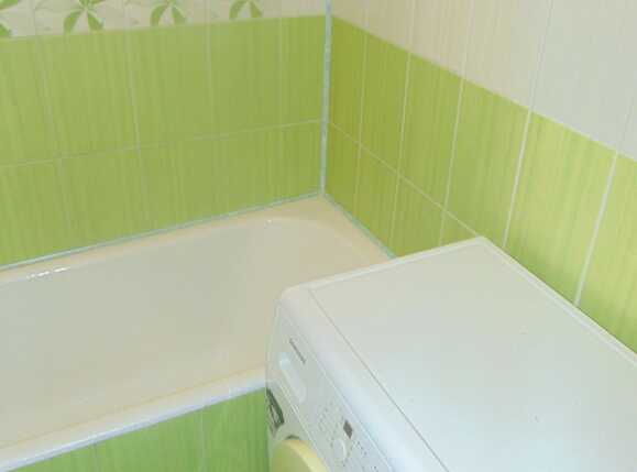 Garsonieră de închiriat Manastur - 29246AI | BLITZ Cluj-Napoca | Poza7