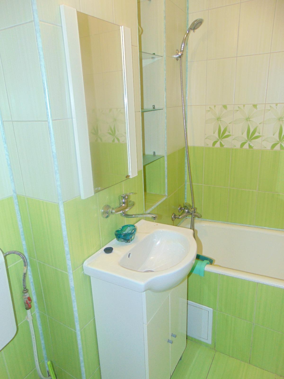 Garsonieră de închiriat Manastur - 29246AI | BLITZ Cluj-Napoca | Poza8