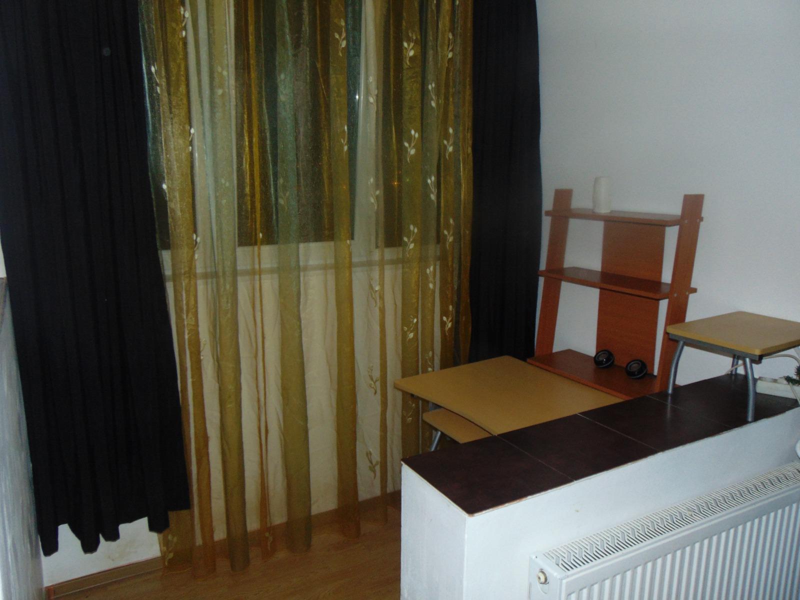 Garsonieră de închiriat Manastur - 29246AI | BLITZ Cluj-Napoca | Poza3