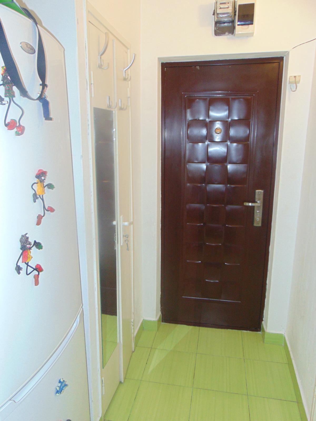 Garsonieră de închiriat Manastur - 29246AI | BLITZ Cluj-Napoca | Poza6