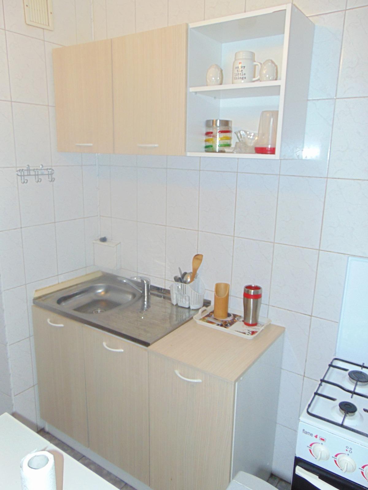 Garsonieră de închiriat Manastur - 29246AI | BLITZ Cluj-Napoca | Poza4