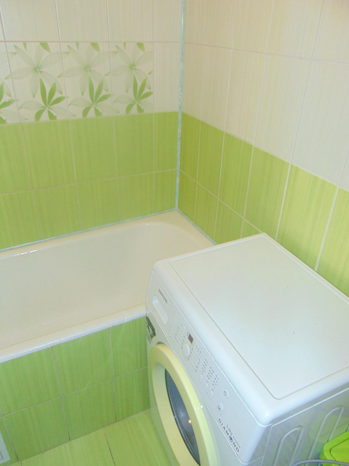 Garsonieră de închiriat Manastur - 29246AI | BLITZ Cluj-Napoca | Poza7