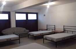 De vanzare apartament 1 camera, 54.5 mp, boxa la subsol, zona strazii Negoiu