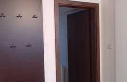 De vanzare apartament 1 camera, 54.5 mp, boxa la subsol, zona strazii Negoiu